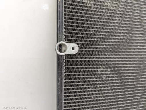 3b1a7aca-ea8a-4df0-8fae-8b80d8bfee47.jpeg?