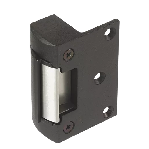 ALPRO AL150 12V/24V DC Series Rim Release