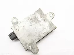 a8957d1e-1820-4e01-9b7d-500f11e9b3f9.jpeg?