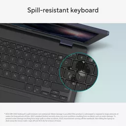 ZimDvlRs40m4NqVCKfFU8Q.c-r.jpg?
