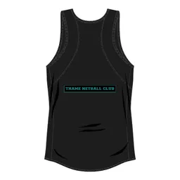 ThameNetballClub_AuthenticSinglet_Back.png