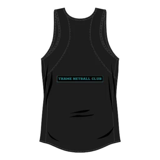 ThameNetballClub_AuthenticSinglet_Back.png