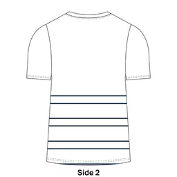 SeafordCollege_GirlsReversibleGameShirt_SideTwo_Back.png