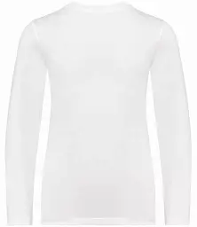 NS346%20WHI%20BACK.jpg?