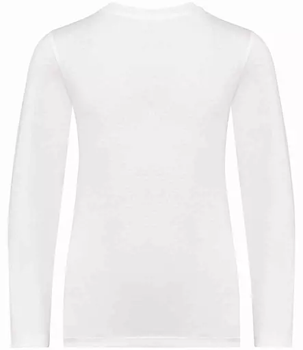 NS346%20WHI%20BACK.jpg?