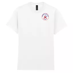 AbingdonJudoClub_GildanCottonTee_White_Front.png