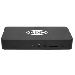 9BxMzhhOMkyRfks7_mSH0w.c-r.jpg?