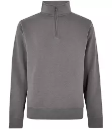 K335%20DGY%20FRONT.jpg?