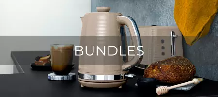 Featured Mob Bundles.png