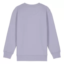 StanleyStella_SX703_Lavender_Back.png