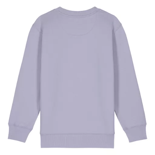 StanleyStella_SX703_Lavender_Back.png