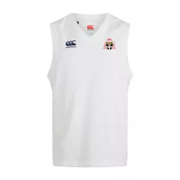 ChristChurchCathedralSchool_SquareLogo_CricketSleevelessSlipover_Front.png
