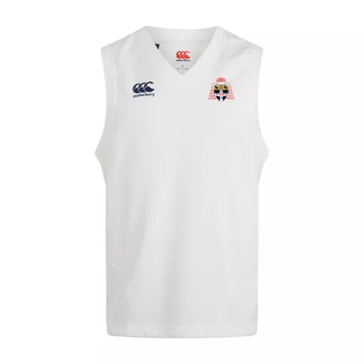 ChristChurchCathedralSchool_SquareLogo_CricketSleevelessSlipover_Front.png