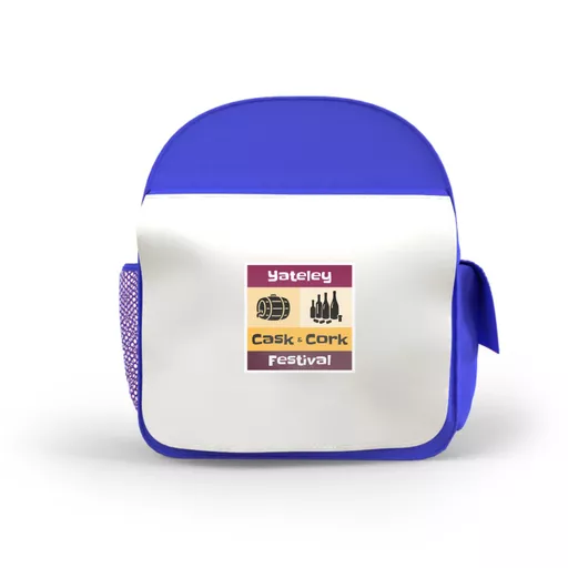 mockup-1756730734533.png?