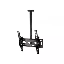 B_Tech,_Midwich,_BT8426B,_Ceiling_Mount_10.jpg