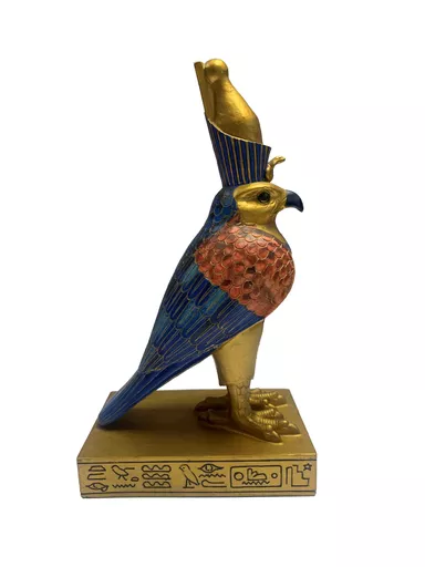 horus statue (3).jpg