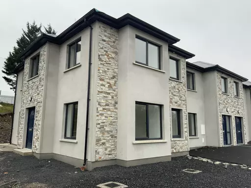 Stone Panels  Quartz 1