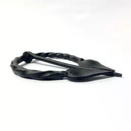 Twisted Viking Brooch 2.jpg