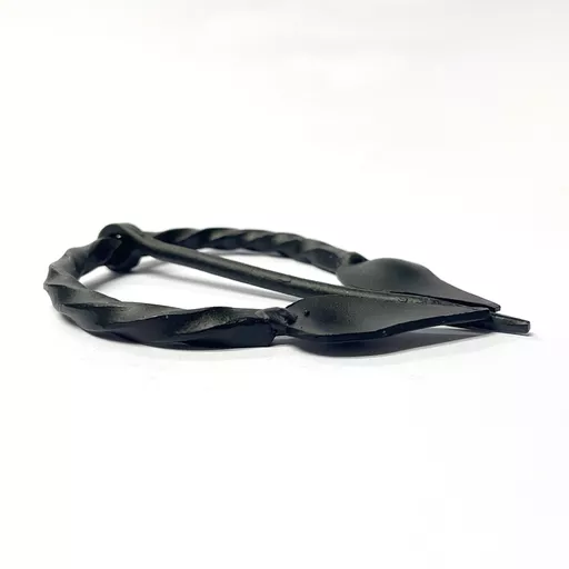 Twisted Viking Brooch 2.jpg