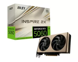 kIgZX5Tg7UGBd15gxPWFqg.c-r.jpg?