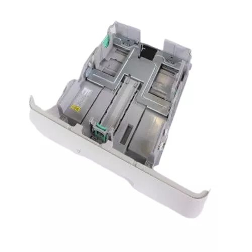 Samsung JC90-01182B printer/scanner spare part Cassette Feeder 1 pc(s)