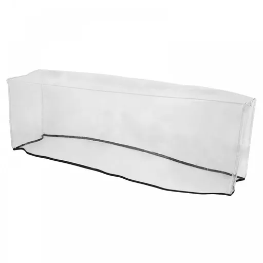 LEDJ Raincover (155LT)