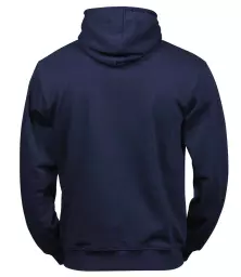 T5152B%20NAV%20BACK.jpg?