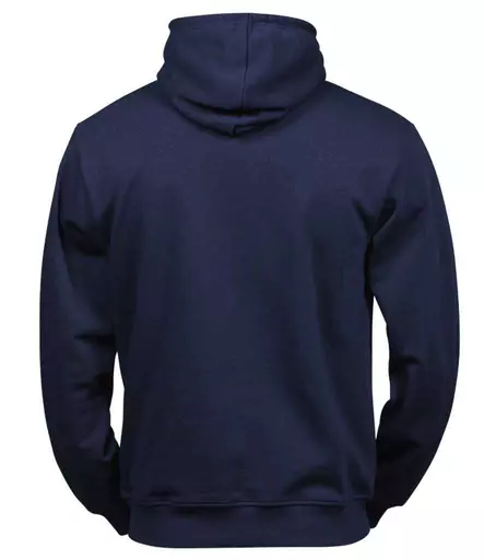 T5152B%20NAV%20BACK.jpg?