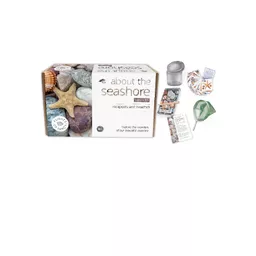 about-the-seashore-kit (1).jpg