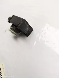 c78e0dcc-c7f9-4ab4-973f-72b8d7a5e7e1.jpeg?