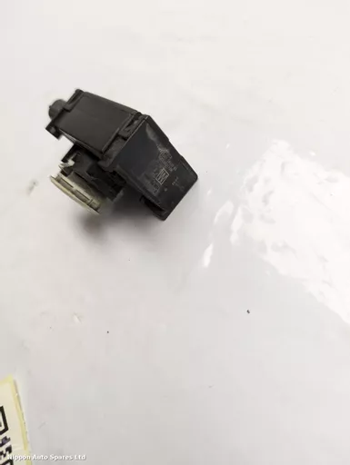 c78e0dcc-c7f9-4ab4-973f-72b8d7a5e7e1.jpeg?