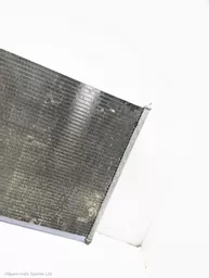 770df5c5-9269-468b-9a4f-8c5af9474d19.jpeg?