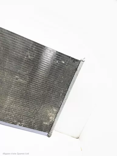 770df5c5-9269-468b-9a4f-8c5af9474d19.jpeg?