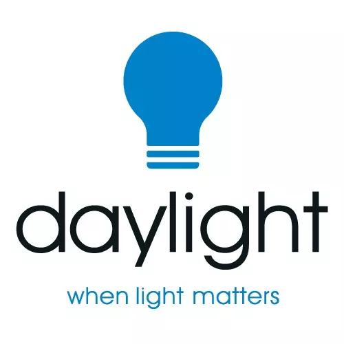 Daylight Magnificent Pro