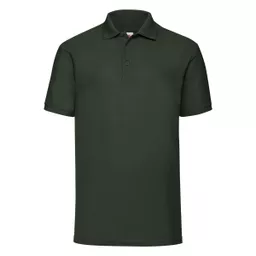 Men's 65/35 Polo