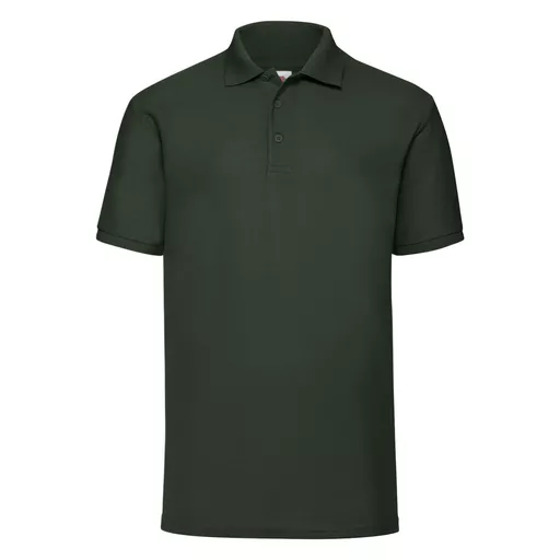 Men's 65/35 Polo