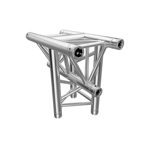 Global Truss F33 PL Vertical T Piece