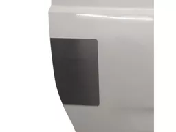 1770646390-16569900.jpg?