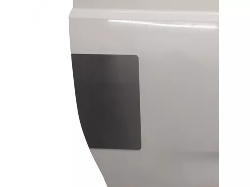 1770646390-16569900.jpg?