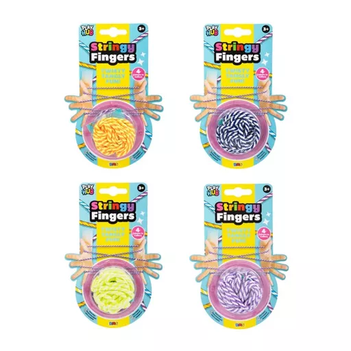 IT380008_1 Medium.jpg