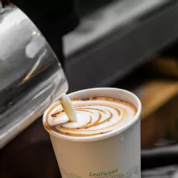 LeafWare Cup Stock Image 3.jpg