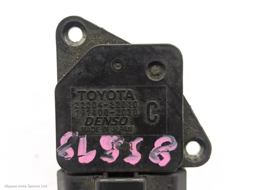 b28de9b6-32c1-4346-bf3e-34b011bc069a.jpeg?