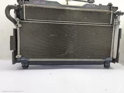 f7351cd3-b3be-449f-ac0d-da5a14b453e0.jpeg?