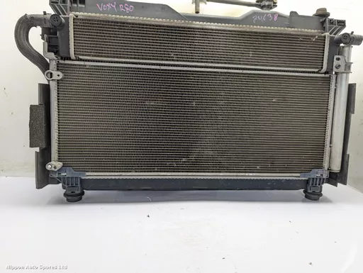 f7351cd3-b3be-449f-ac0d-da5a14b453e0.jpeg?