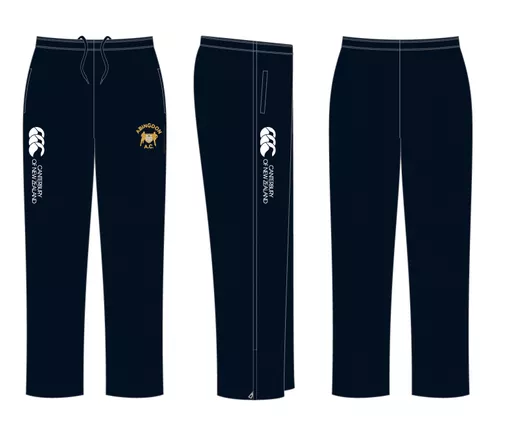 Abingdon Athletics Stadium Pant New.png