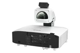 jk-ANh-kT0q5NvDRkU5FRg.c-r.jpg?