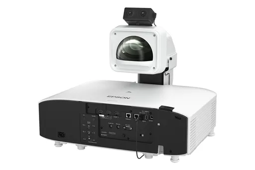 jk-ANh-kT0q5NvDRkU5FRg.c-r.jpg?