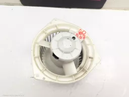 2035f481-707d-4215-9132-ae662f8f6529.jpeg?
