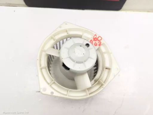 2035f481-707d-4215-9132-ae662f8f6529.jpeg?