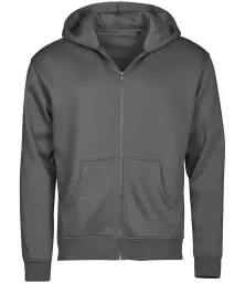 T5154%20PWG%20FRONT.jpg?
